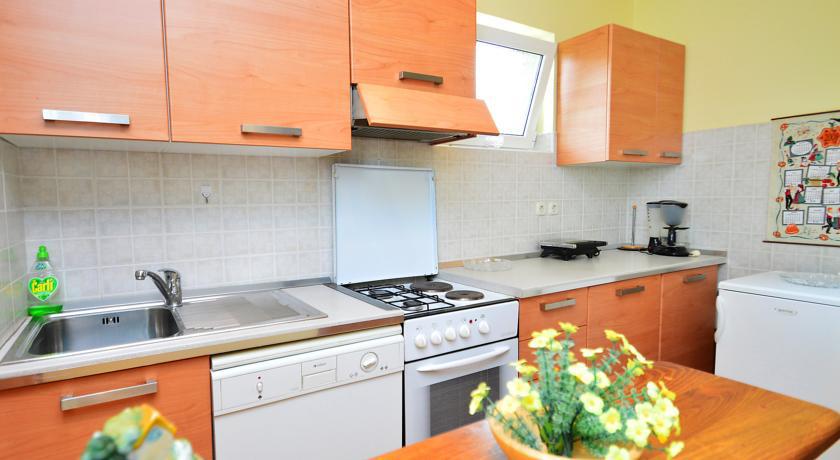 Rm Apartments Rovinj Pokój zdjęcie