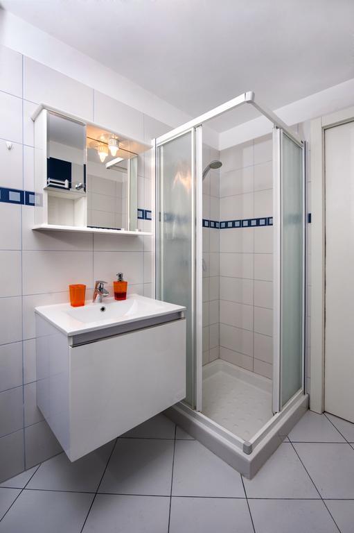 Rm Apartment Pusta Rovinj Zewnętrze zdjęcie